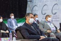 افتتاح پتروشیمی لردگان حاصل ایستادگی در برابر تحریم‌ها است
