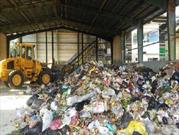 روزانه حدود ۲۱۰۰ تن زباله در مشهد تولید می شود