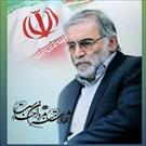 ​شهادت فخری زاده ها وفاداری ملت ایران را به انقلاب افزایش می دهد