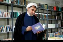 «الهدی» ظرفیت های پنهان نشر ایران را به دنیا معرفی می کند