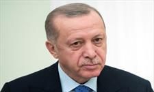 تاکید ترکیه به مسلمانان: اختلافات را برای دفاع از مقدسات اسلامی کنار بگذاریم