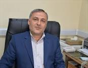 تامین هزینه بیش از هفت هزار بیمار خاص تحت پوشش کمیته امداد فارس