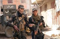 فیلم «موصل» تصویر واقعی از نبرد علیه داعش