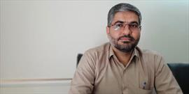 دوگانه انتقام و گذشت در مواجهه با شهادت دکتر محسن فخری زاده