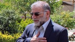واکنش مقام اردنی به ترور دانشمند هسته‌ای ایران