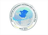 عضویت ایران در کمیته راهبری شبکه بین نهادی استرداد دارایی‌های غرب آسیا