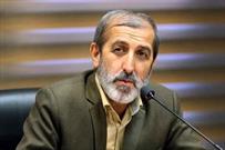 ضرورت انتخاب رئیس جمهوری که به ایران قوی کمک کند