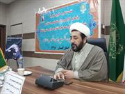 تشریح اقدامات ستاد شهید سلیمانی در آزادشهر