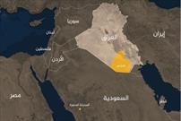 جاده ابریشم برای حجاج/ افتتاح گذرگاه مرزی عراق با عربستان
