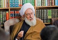 تخریب دیگران برای اثبات خود از نظر اسلام امری مذموم است