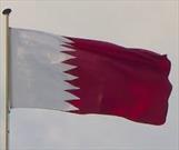 افتتاح مرکز بین المللی مبارزه با تروریسم در قطر