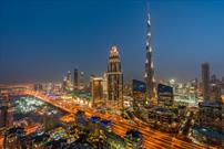 حملات سایبری علیه امارات بعد از عادی سازی با صهیونیستها بیشتر شده است