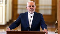 فرانسه به تحریم‌های غیرقانونی آمریکا علیه ایران اعتنا نکند