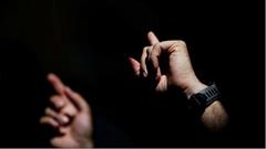 آموزش زبان اشاره برای دستگاه های اجرایی خراسان شمالی