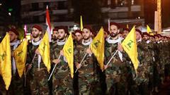 گناه سیاسی مراکش/واکنش حزب‌الله به سازش با صهیونیستها