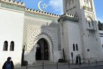 ۱۷ مسجد فرانسه بسته شد/بهانه فرانسوی اسلام هراسی