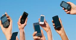 ۵۳ سایت تلفن همراه در روستاهای خراسان جنوبی راه اندازی شد