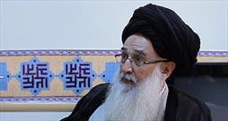 امام صادق (ع)، بنیانگذار مواجهه نقادانه با نحله های فکری