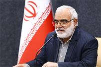 رئیس کمیته امداد امام خمینی (ره) کشور به بوشهر سفر می کند