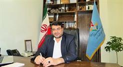 برگزاری ۲ هزار جلسه دادرسی الکترونیکی در زندان‌های مازندران