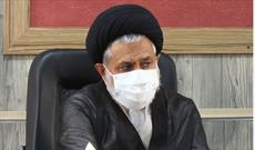 انقلاب اسلامی مسیر  ملت  ایران را  بر مبنای تعالیم ناب اسلامی ترسیم کرد