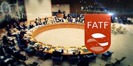 ایران در لیست سیاه FATF باقی ماند