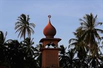 فعالیت های مساجد در «کلانتان» مالزی از ۱ دی آغاز می شود