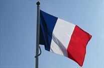 انتقاد  مسئولان ۷۰ شهر فرانسه به سیاست های اسلام ستیزانه دولت مکرون