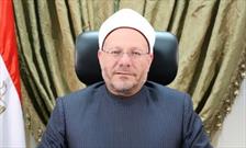مفتی اعظم مصر حمله تروریستی به قاریان قرآن در افغانستان را محکوم کرد
