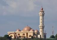 توصیه های شورای عالی اوگاندا به مساجد برای جلوگیری از شیوع کرونا