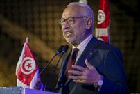 رئیس حزب اسلامی تونس رابطه مراکش با صهیونیستها را محکوم کرد
