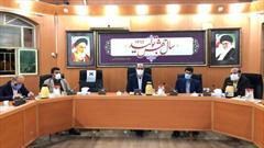خرمشهر در اجرای طرح شهید سلیمانی نسبت به سایر شهرهای خوزستان پیشرو بوده است