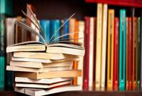 اسامی برگزیدگان مسابقه کتابخوانی آشنایی با سیره شهدا اعلام شد