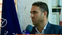 بیش از ۲ هزار پرونده در تعزیرات حکومتی خوزستان در آبان ماه رسیدگی شد