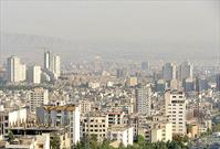 جستجوی مدنیت دوران گذار در معماری معاصر ایران