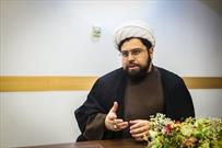 تربیت جوانان مسجدی در طرح ملی «ایران قوی»