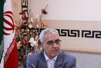 ویژه برنامه های اداره کل زندان های استان کرمان در سالگرد شهید سلیمانی اعلام شد