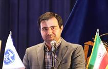 حضور فعال ۱۵ استان کشور در جشنواره ملی دل گپ مازندران
