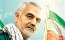 مسابقه بزرگ عکس مردمی «قهرمان_من» در مشهد برگزار می شود