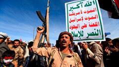 هشدار مقام یمنی نسبت به دخالت صهیونیستها در منطقه