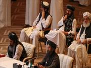 مذاکرات صلح جدید بین طالبان و دولت افغانستان