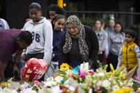 تصویب قوانین مقابله با نفرت برای حمایت از مسلمانان در نیوزیلند