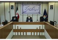 شورای فرهنگ عمومی استان تهران به مثابه یک الگو برای تمام کشور است