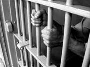 آزادی ۱۸ زندانی جرایم غیر عمد انزلی توسط خیرین جهادی