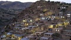 اکنون در استان یزد هیچ روستای بدون برق بالای ۱۰ خانوار نداریم