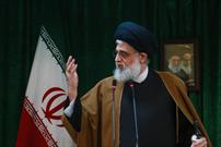 پاسخ ایران به حمله دشمنان کوبنده و پشیمان کننده است