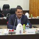 طرح نظارت بر موجودی انبار کالا در شهرستان آبدانان اجرا می شود