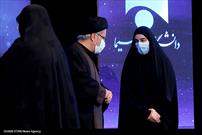 همایش علمی «رسانه و مکتب سلیمانی»