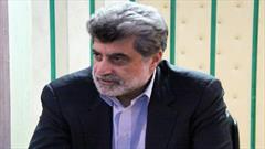 تالارها در مناطق زرد بازگشایی می شوند/ تصویب شیوه نامه جدید بهداشتی برای تالارها