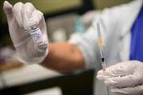 علوم پزشکی کرمان تاکنون ۱۳ هزار دوز واکسن کرونا دریافت کرد